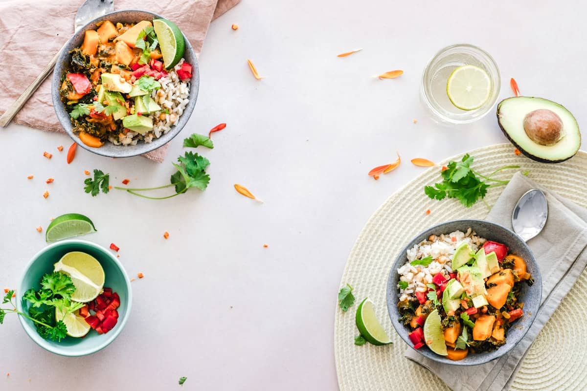 AI Food Diary: How Scanning Your Meals Is Replacing Manual Logging