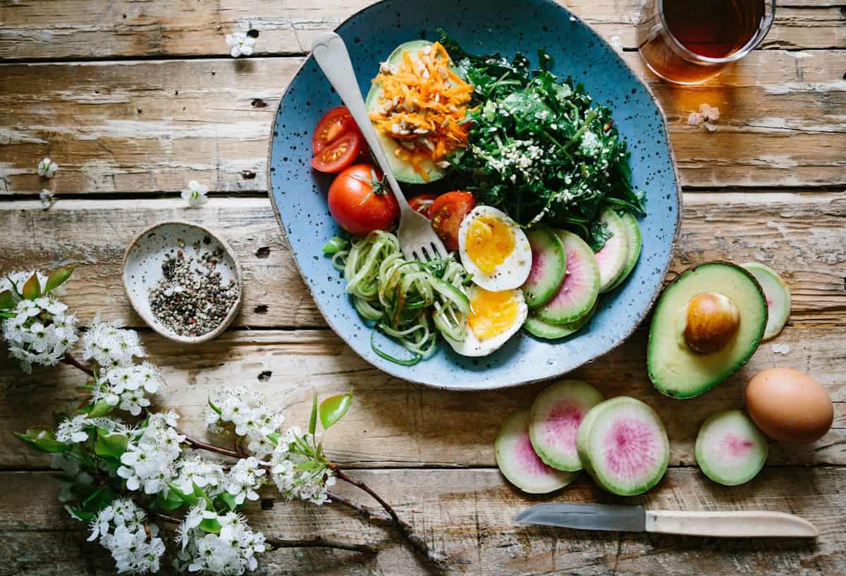 Best apps for IBS and FODMAP tracking 2026