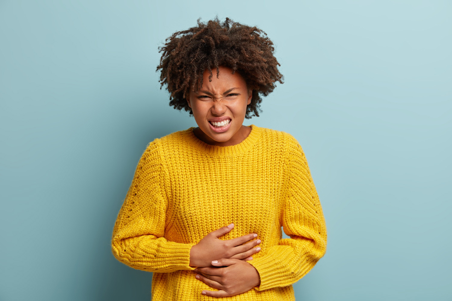 Gut Health and Nutrition: Tips for a Happy Digestive System