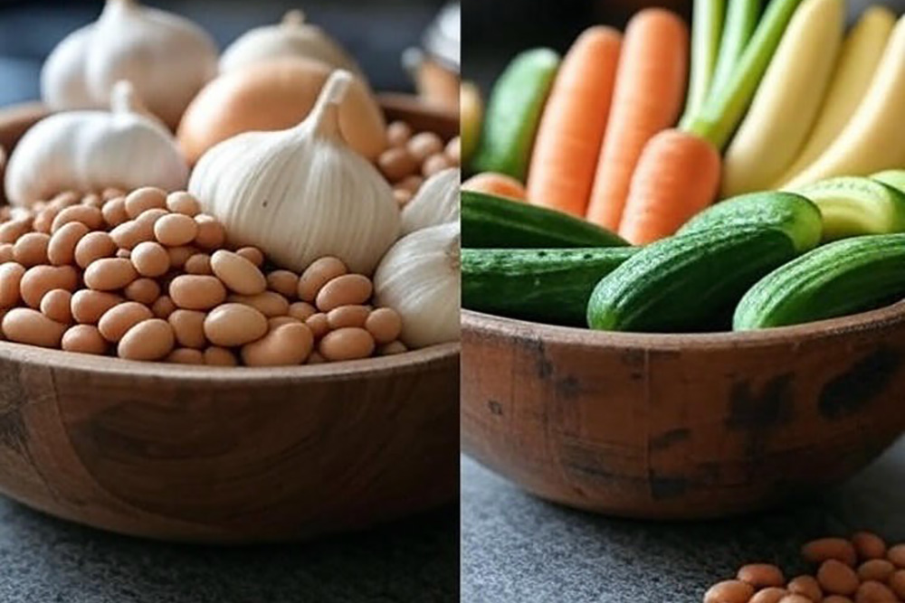 6 Must-Know Facts About the IBS Diet That Could Change Your Life