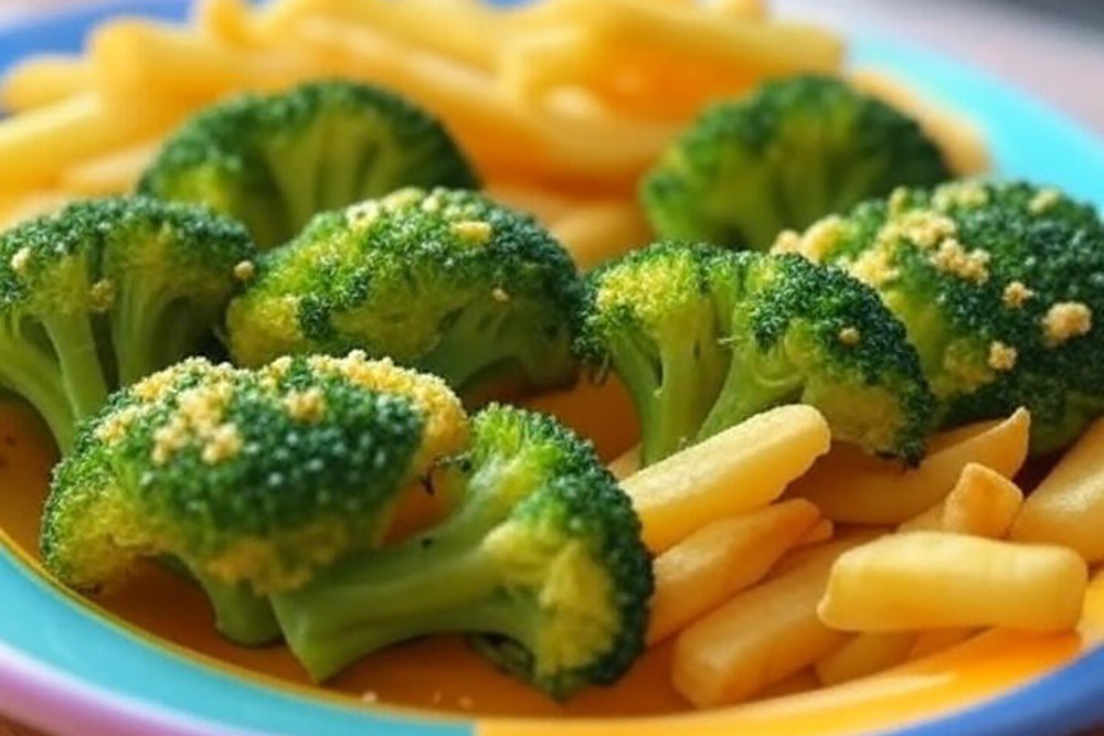 7 Surprising Truths About Calories You Probably Still Believe