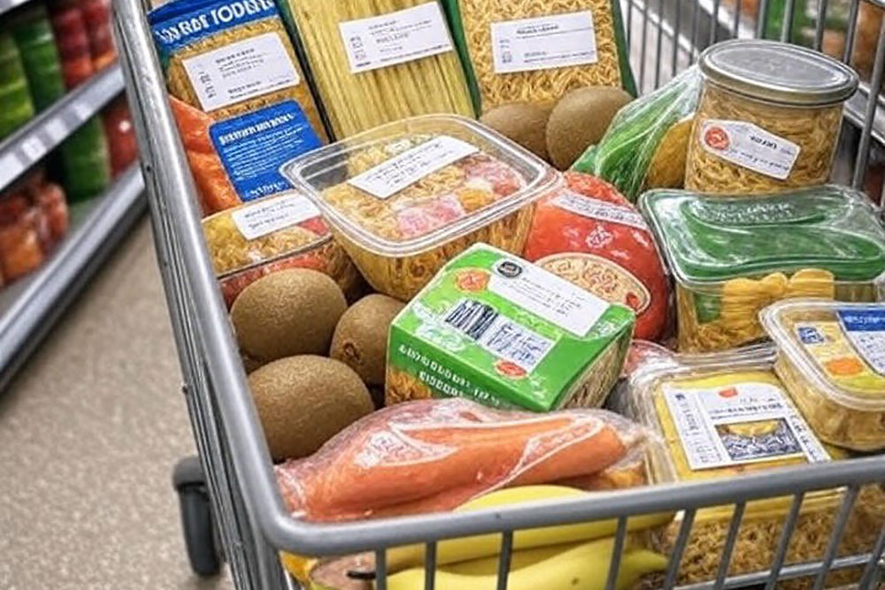 I Tried the IBS Diet So You Don’t Have To – But You Probably Should