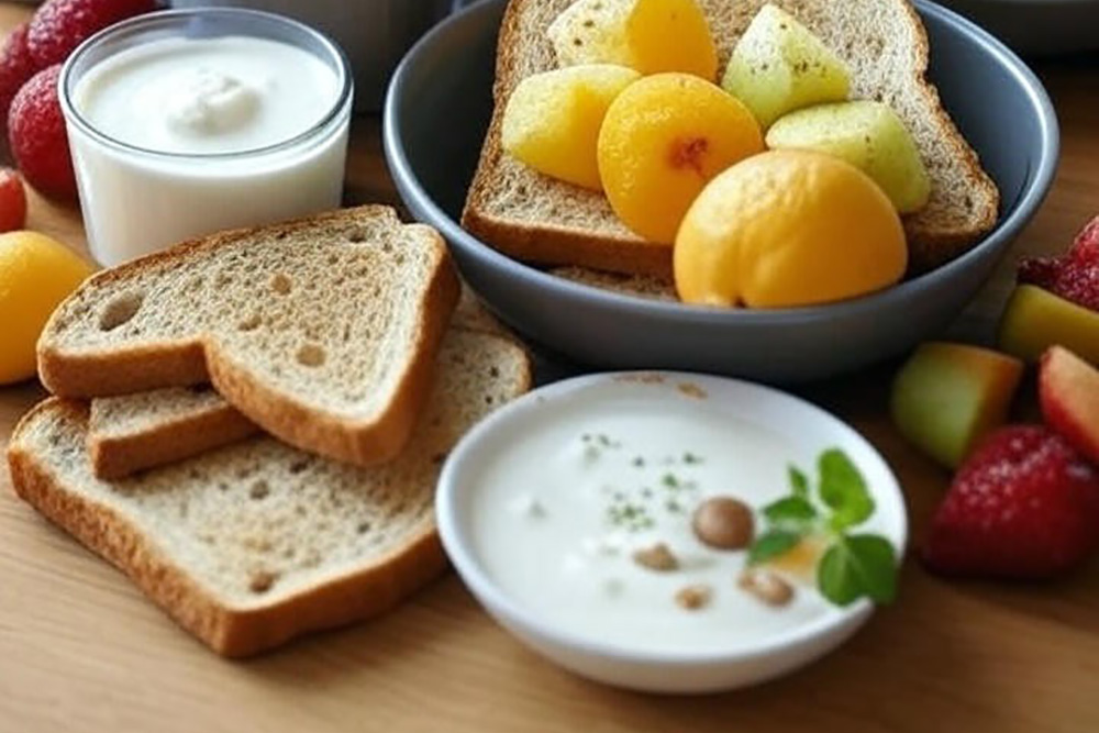 Understanding Calories Without Losing Your Mind: A Quick Guide