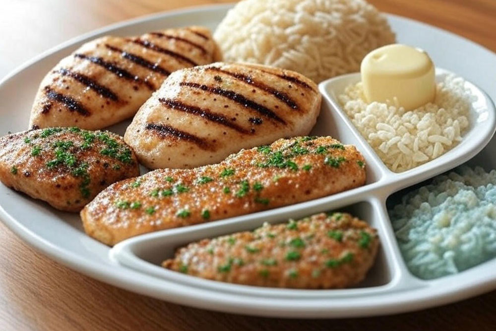 Calories: Your Body’s Currency (And How to Spend It Wisely)