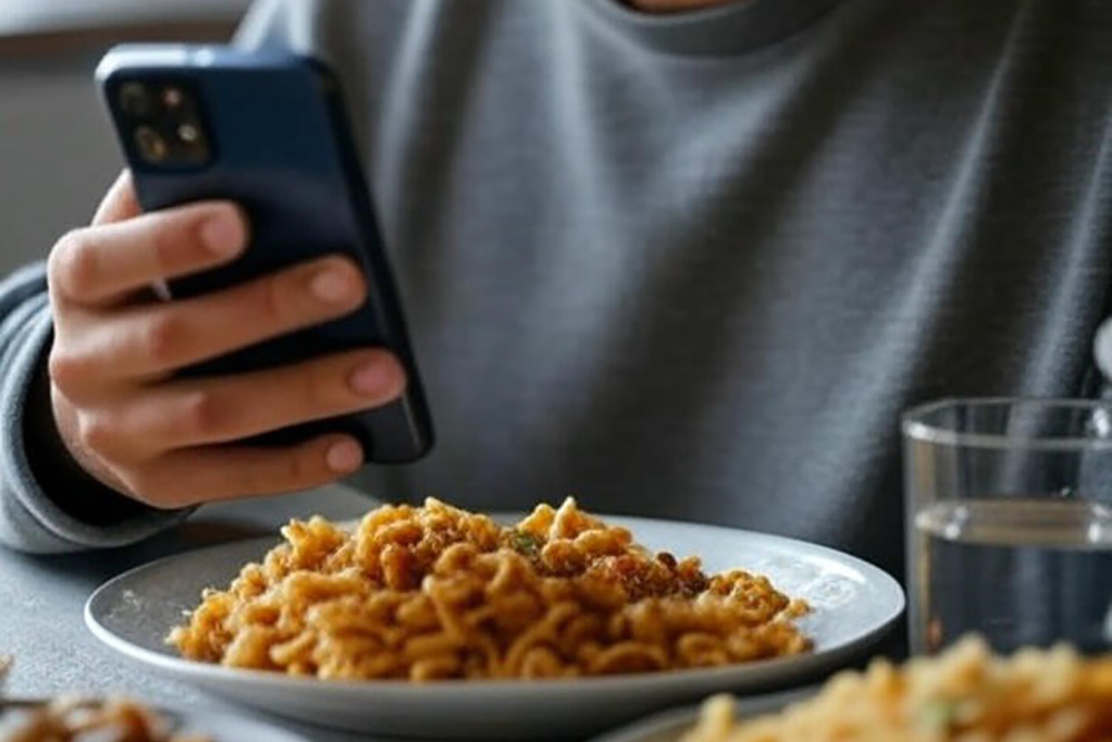 Macro Tracker Q&A: Your Straightforward Guide to Smarter Eating