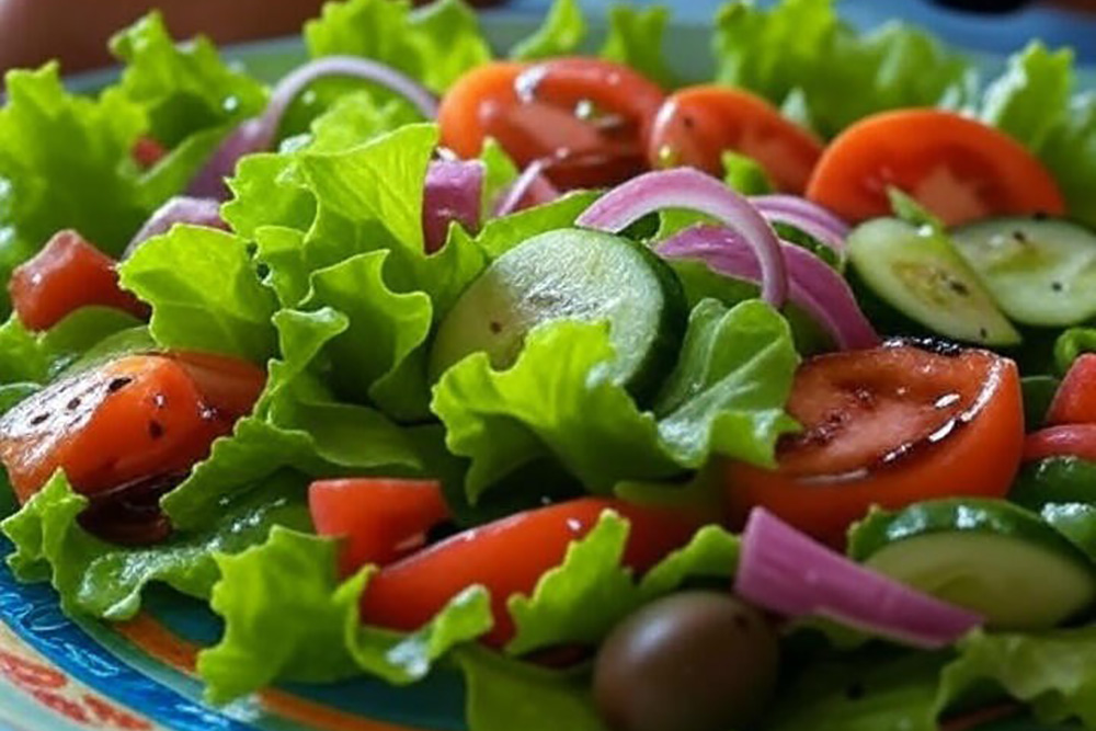 Mastering Your Macros: The Art of Eating With Purpose