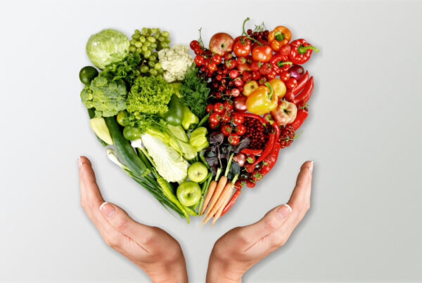 Understanding the Healthiness of Food: A Practical Guide for Everyday Eating