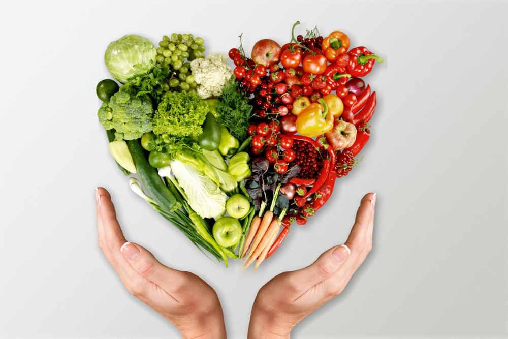 Understanding the Healthiness of Food: A Practical Guide for Everyday Eating