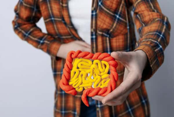 How BiteRight App Can Help People With IBS Track Triggers, Symptoms, And Reactions