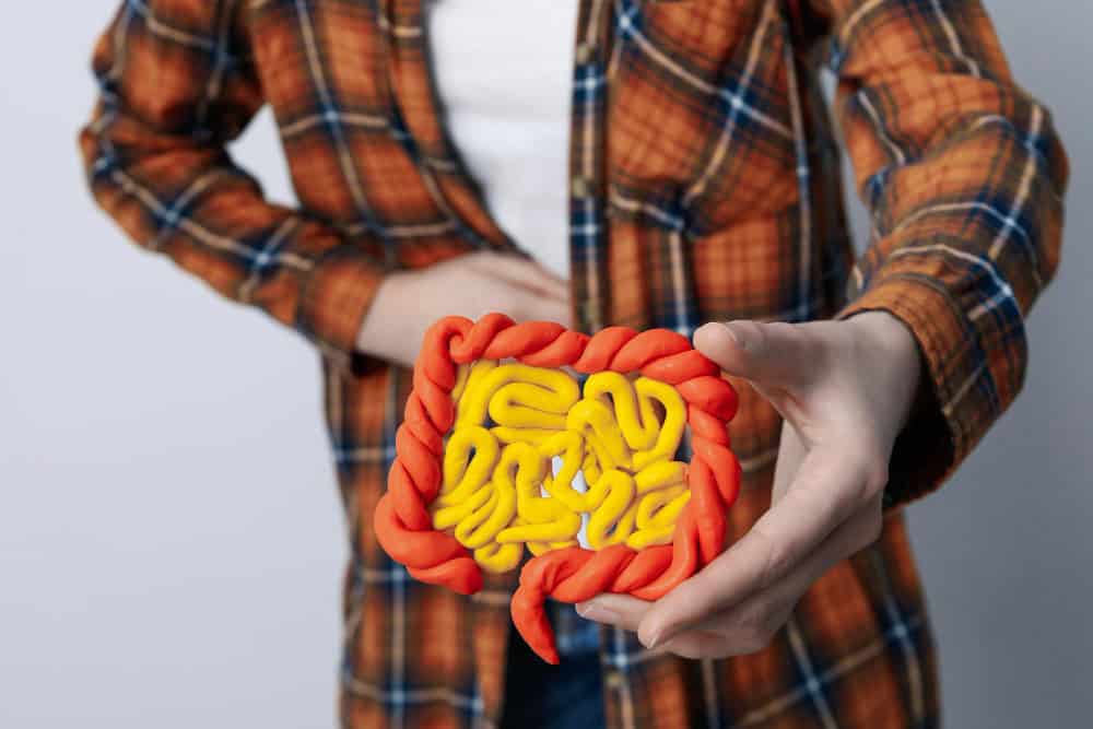 How BiteRight App Can Help People With IBS Track Triggers, Symptoms, And Reactions